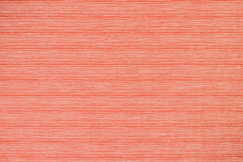 Hippie Coral fabric by Christopher Farr Cloth
