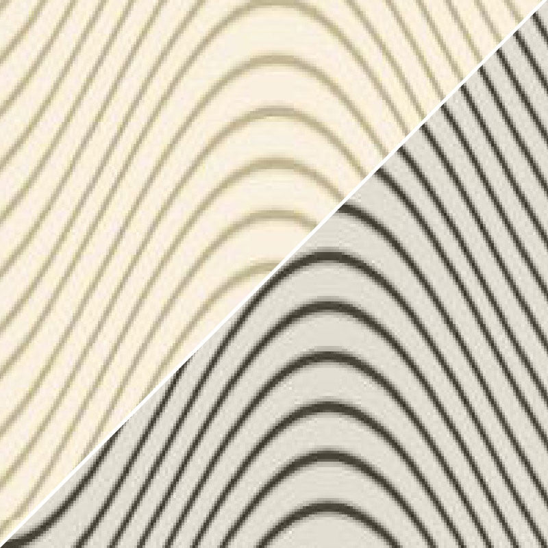 99221 Wave Beads Links Wallpaper by Holden DŽcor