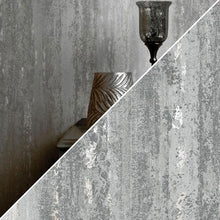 65081 Vesuvius Wallpaper By Holden DŽcor