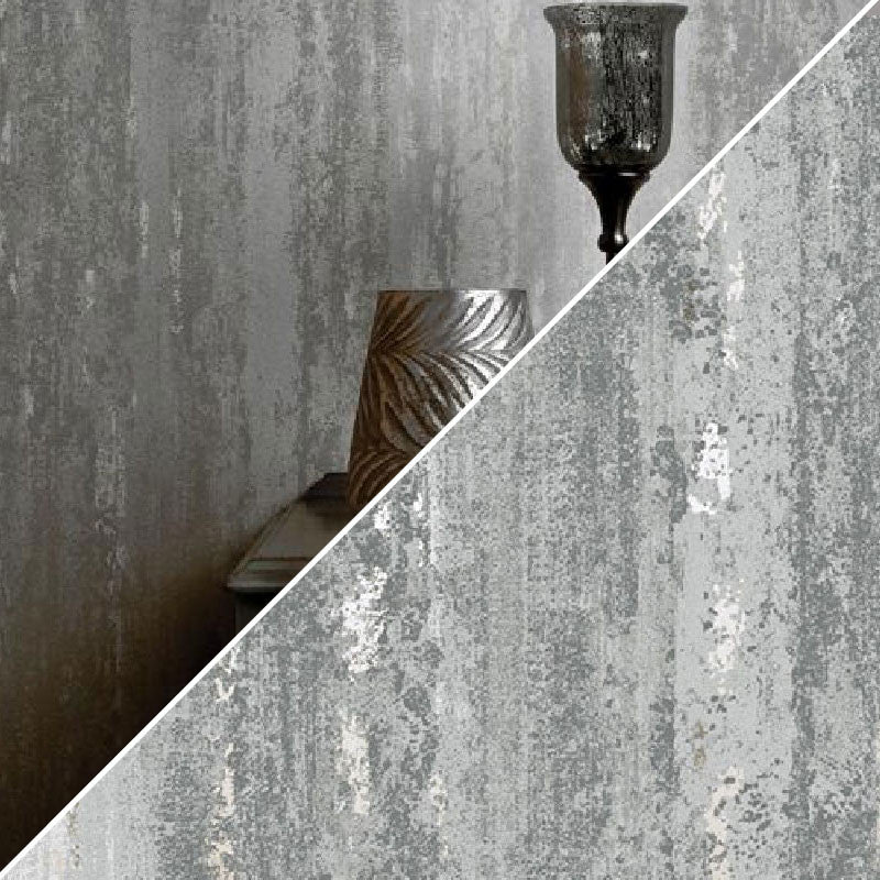 65081 Vesuvius Wallpaper By Holden DŽcor