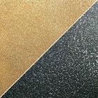 DL40705 Holographic Glitter Wallpaper by Fine Decor