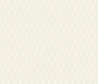 HWA1066W Retro Arch Cream Wallpaper by Hoopla Walls