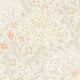 Lily Ogee Natural Stone Eden Wallpaper by Hoopla Walls