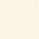 Ditsy Leaf Stripe Hay Elegance Wallpaper by Hoopla Walls