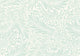 Leaf Vine Seafoam Elegance Wallpaper by Hoopla Walls
