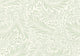 Leaf Vine Sage Elegance Wallpaper by Hoopla Walls