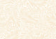 Leaf Vine Butter Elegance Wallpaper by Hoopla Walls