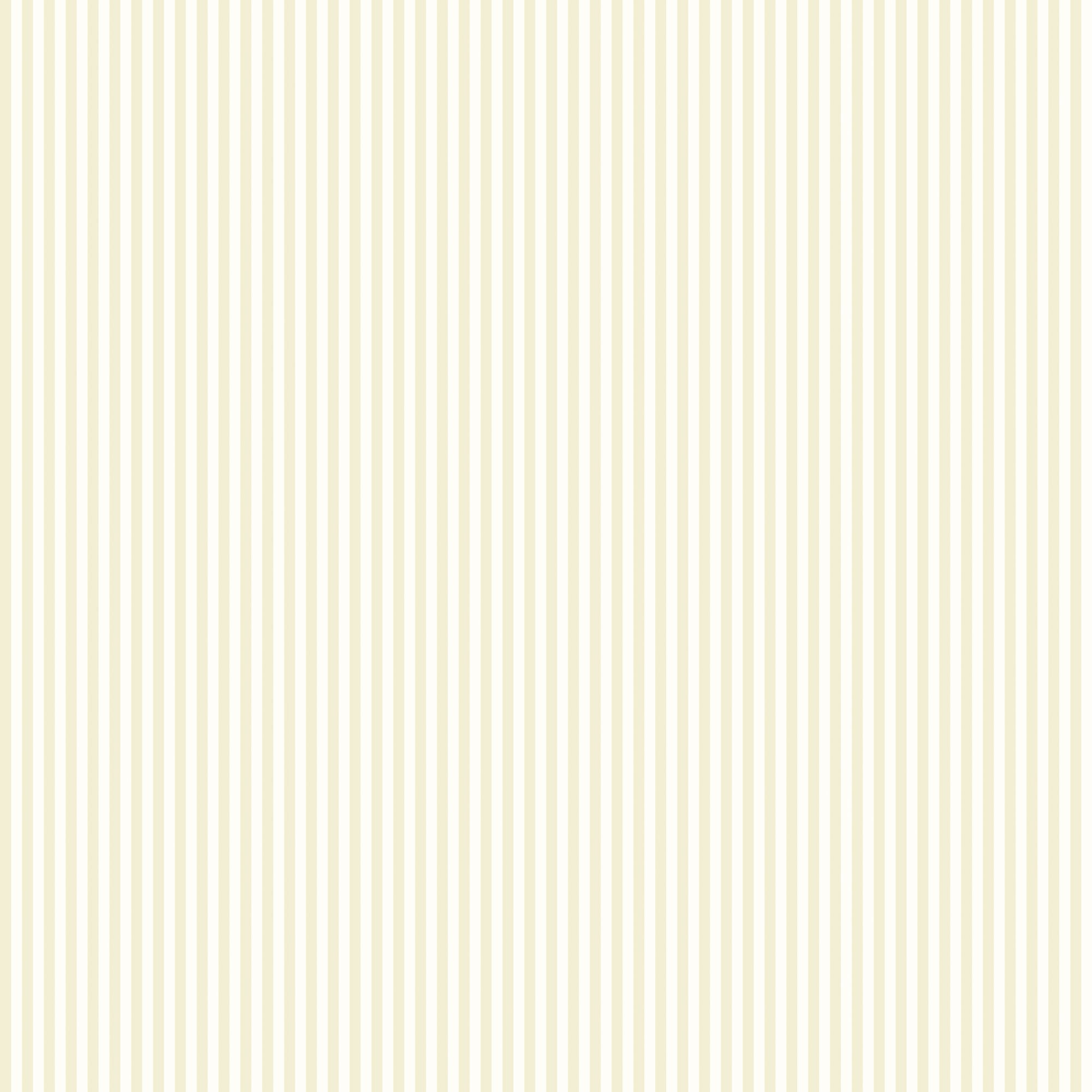 HWA1236W Tiny Stripe Willow Wallpaper by Hoopla Walls