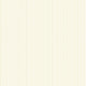 Tiny Stripe Willow Elegance Wallpaper by Hoopla Walls