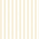 Tiny Stripe Parchment Elegance Wallpaper by Hoopla Walls