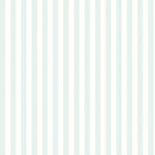 HWA1238W Tiny Stripe Sky Wallpaper by Hoopla Walls