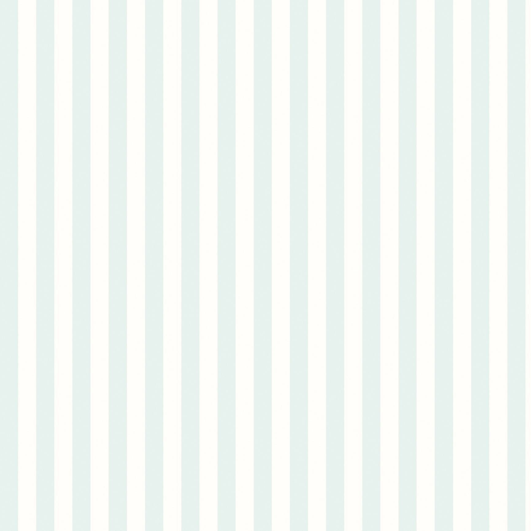 HWA1238W Tiny Stripe Sky Wallpaper by Hoopla Walls