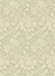 Damask Trail Bamboo Elegance Wallpaper by Hoopla Walls