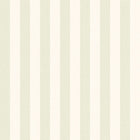 HWA1249W Shadow Stripe Linden Wallpaper by Hoopla Walls