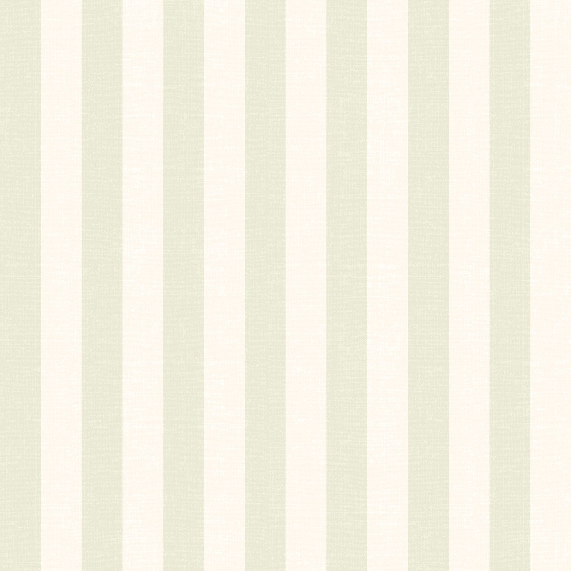 HWA1249W Shadow Stripe Linden Wallpaper by Hoopla Walls
