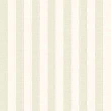 HWA1249W Shadow Stripe Linden Wallpaper by Hoopla Walls