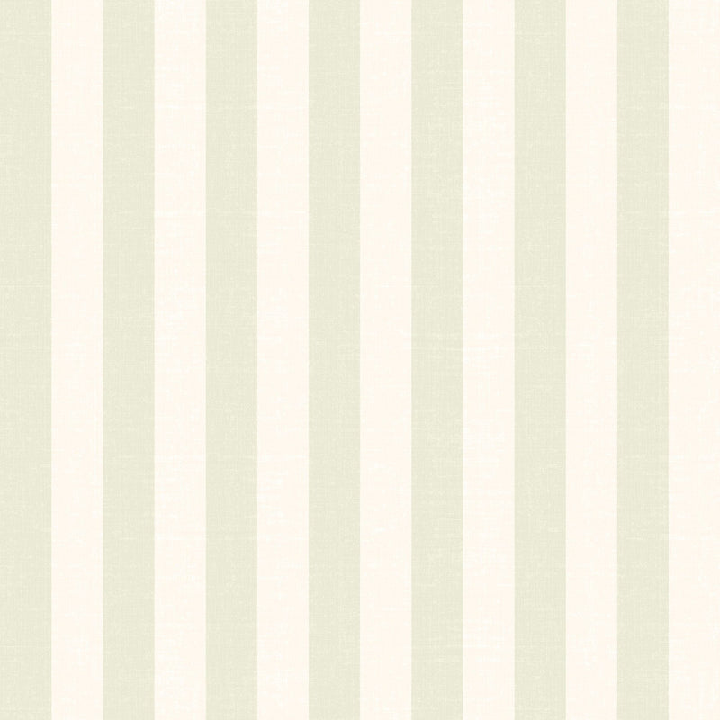 HWA1249W Shadow Stripe Linden Wallpaper by Hoopla Walls