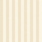 HWA1250W Shadow Stripe Sand Wallpaper by Hoopla Walls