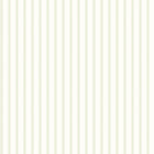 HWA1258W Chalk Stripe Apple Wallpaper by Hoopla Walls