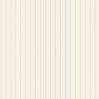 HWA1261W Chalk Stripe Wedgewood Blue Wallpaper by Hoopla Walls