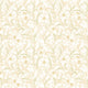 Floral Trail Thyme Elegance Wallpaper by Hoopla Walls