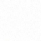 HWA1319W Mini Dots Popcorn Wallpaper by Hoopla Walls