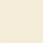 HWA1332W Tiny Ogee Parchment Wallpaper by Hoopla Walls