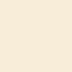 Tiny Ogee Parchment Purity Wallpaper by Hoopla Walls