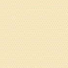 HWA1333W Tiny Ogee Straw Wallpaper by Hoopla Walls