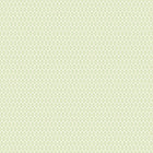 HWA1334W Tiny Ogee Apple Wallpaper by Hoopla Walls