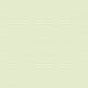 Tiny Ogee Apple Purity Wallpaper by Hoopla Walls