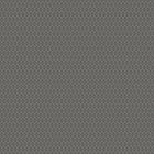 HWA1335W Tiny Ogee Charcoal Wallpaper by Hoopla Walls