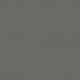 Tiny Ogee Charcoal Purity Wallpaper by Hoopla Walls