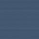 Tiny Ogee Indigo Purity Wallpaper by Hoopla Walls