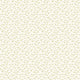 Dotty Vine Sage Purity Wallpaper by Hoopla Walls