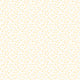 Dotty Vine Gold Purity Wallpaper by Hoopla Walls