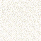 HWA1339W Dotty Vine Stone Wallpaper by Hoopla Walls