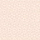 HWA1352W Ditsy Diamond Blush Wallpaper by Hoopla Walls