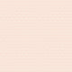 Ditsy Diamond Blush Purity Wallpaper by Hoopla Walls