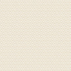 HWA1354W Ditsy Diamond Parchment Wallpaper by Hoopla Walls