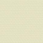 HWA1355W Ditsy Diamond Pistachio Wallpaper by Hoopla Walls