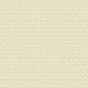 Ditsy Diamond Pistachio Purity Wallpaper by Hoopla Walls