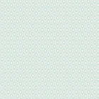 HWA1356W Ditsy Diamond Seaglass Wallpaper by Hoopla Walls