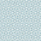 HWA1357W Ditsy Diamond Denim Mix Wallpaper by Hoopla Walls