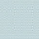 Ditsy Diamond Denim Mix Purity Wallpaper by Hoopla Walls