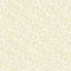 Zebra Leaf Soft Lime Purity Wallpaper by Hoopla Walls