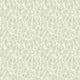 Zebra Leaf Olive Purity Wallpaper by Hoopla Walls