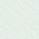 Zebra Leaf Duck Egg Blue Purity Wallpaper by Hoopla Walls