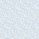 Zebra Leaf Wedgewood Purity Wallpaper by Hoopla Walls