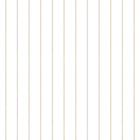 HWA1369W Scallop Stripe Stone Wallpaper by Hoopla Walls